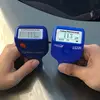 Изображение товара 2