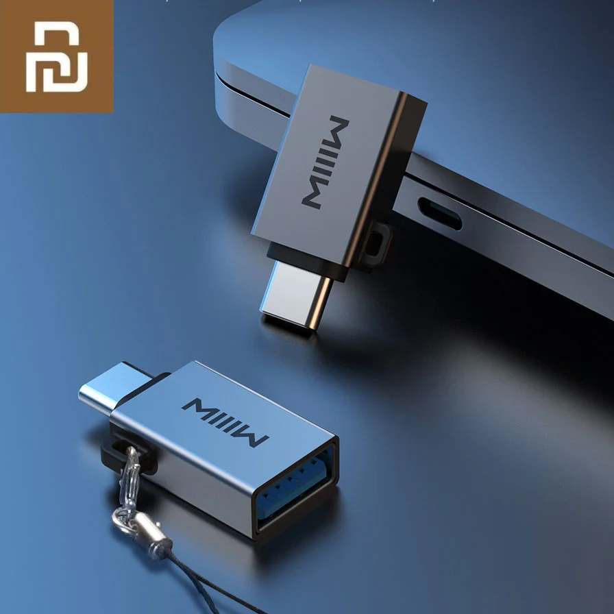 ΠΠ΄Π°ΠΏΡΠ΅Ρ Π΄Π»Ρ Xiaomi Youpin Miiiw USB 3,0 Type-C OTG, ΠΏΠ΅ΡΠ΅Ρ
ΠΎΠ΄Π½ΠΈΠΊ Ρ Type C Β«ΠΏΠ°ΠΏΠ°Β» Π½Π° USB Β«ΠΌΠ°ΠΌΠ°Β» Π΄Π»Ρ Macbook, Xiaomi, Samsung, ΡΠ°Π·ΡΠ΅ΠΌ USB OTG ΠΠ΄Π°ΠΏΡΠ΅Ρ Π΄Π»Ρ Xiaomi Youpin Miiiw USB 3,0 Type-C OTG, ΠΏΠ΅ΡΠ΅Ρ
ΠΎΠ΄Π½ΠΈΠΊ Ρ Type C Β«ΠΏΠ°ΠΏΠ°Β» Π½Π° USB Β«ΠΌΠ°ΠΌΠ°Β» Π΄Π»Ρ Macbook, Xiaomi, Samsung, ΡΠ°Π·ΡΠ΅ΠΌ USB OTG