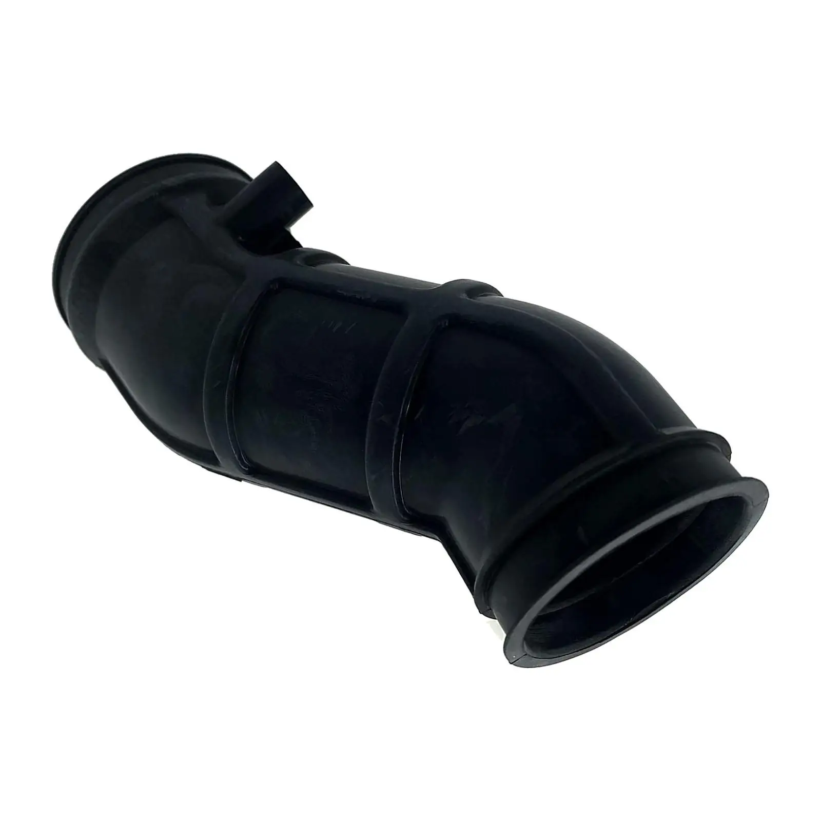 

Воздухозаборник 5LP-14454-00 для Yamaha ATV Raptor 660