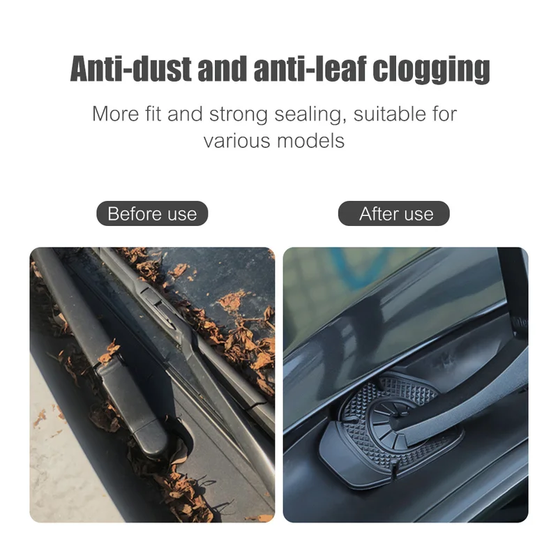 Защитный чехол на лобовое стекло автомобиля для Hyundai Creta I10 I20 Tucson Elantra Santa Fe 2016 2017 2018