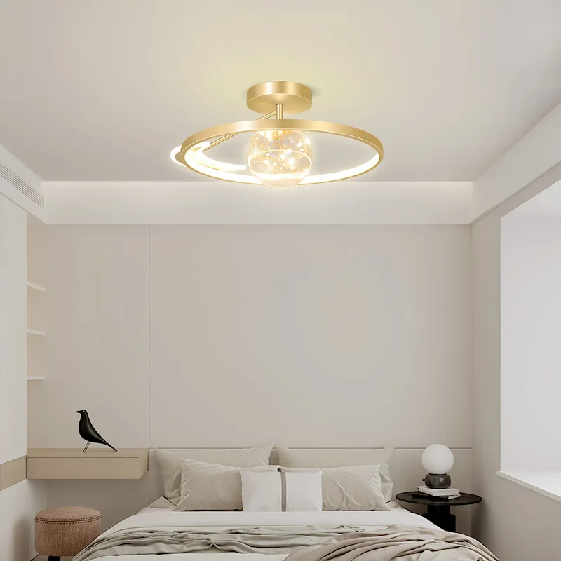 

modern led ceiling lamp design modern ceiling fixtures pop led lights lamp cover shades dining room led ceiling