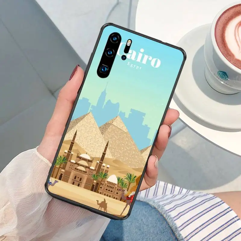 Чехол для XiaoMi RedMi Note 11 10 9 8 6 Pro 4 4x5 5A 7 8T 9S |