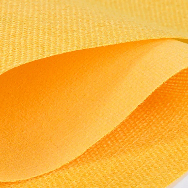 Самоклеящаяся подложка на клейкой основе из льняной ткани фон для книг альбомов