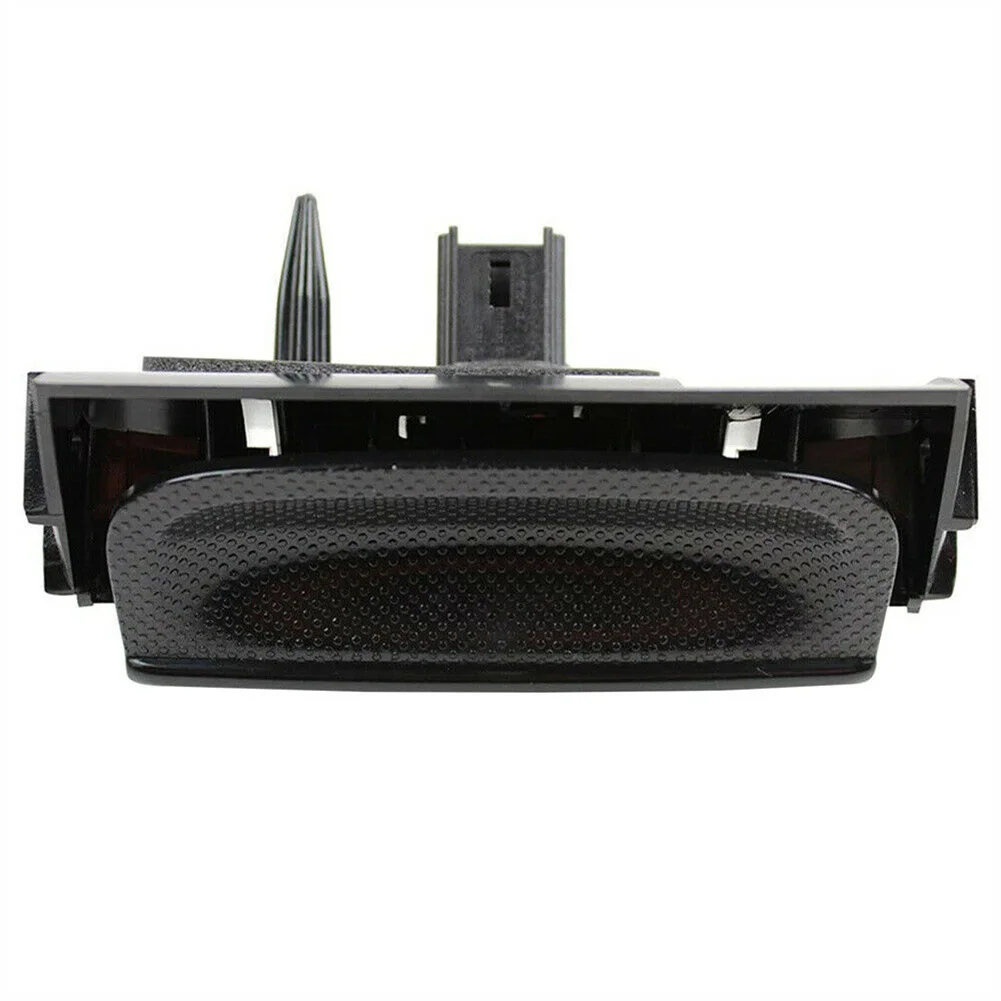 

Auto Replacement Parts Tailgate Boot Handle 1 PC 8726V7 Auto Replacement Parts Black For C4 Picasso Micr Switch