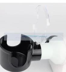 Calentador de gafas с montura Optical TICA FFW1 машина для отопления calentador