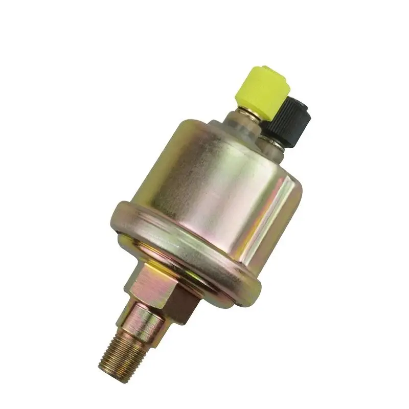 

Oil Pressure Sensor 3967251 3846N-010-C1 for Cummins 6BT5.9 Engine