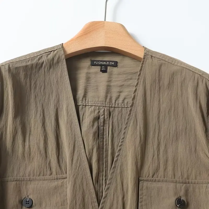 Женские футболки в стиле Харадзюку однотонные хлопковые с коротким рукавом и