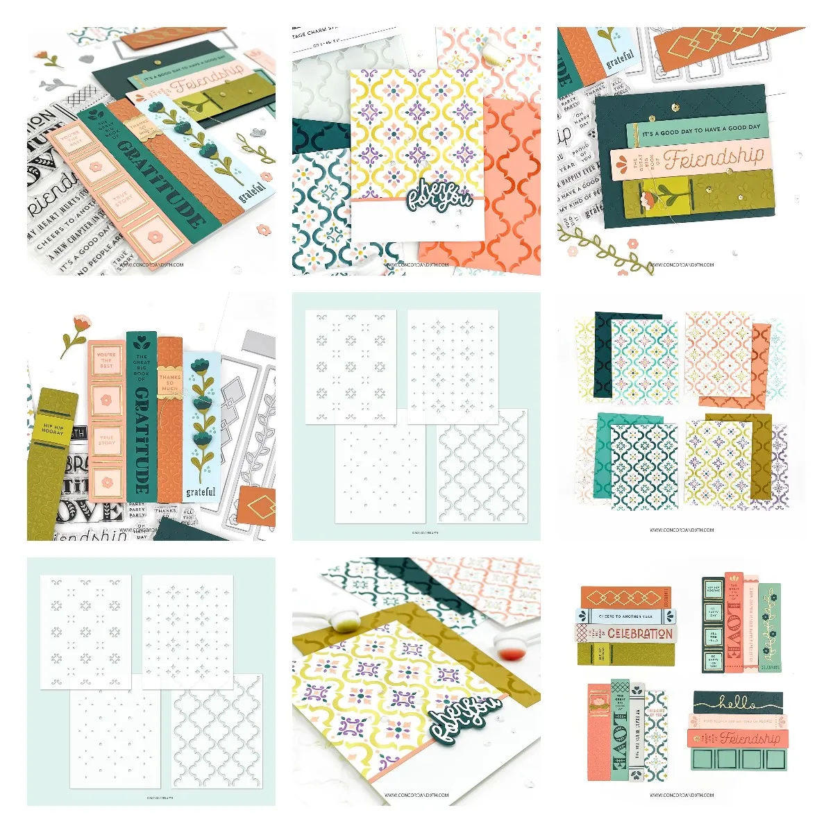 Трафареты для рисования граффити инструмент распылением с цветным шаблоном