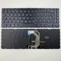germany backlit laptop keyboard for medion akoya s3409 md60312 md60319 md60314 md60323 md60318 md60376 md60377 series gr layout