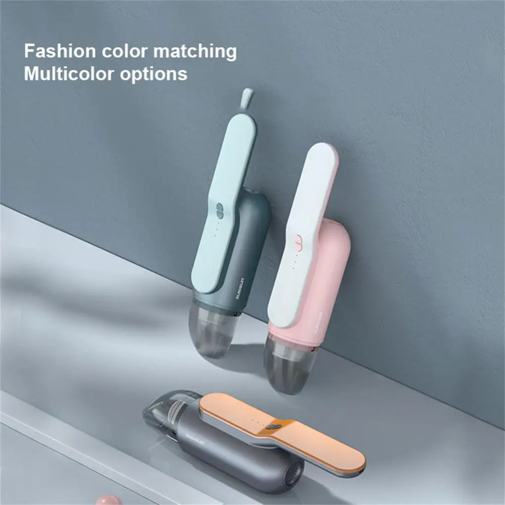 

Портативный автомобильный пылесос 3800 па, мощный автомобильный пылесос, универсальный беспроводной пылесос, многофункциональные автомобил...