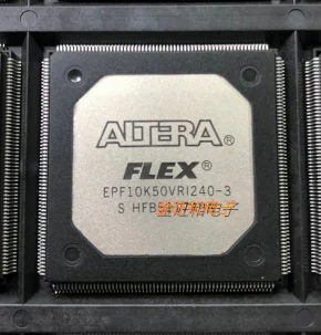 EPF10K50VRC240-3.EPM10K50VRC240-3,EPF10K50VRI240-4