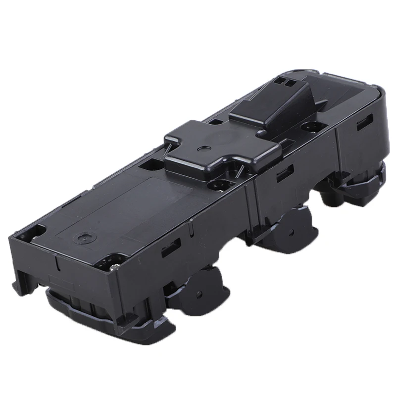 Новый переключатель стеклоподъемника Master Driver 31433406 для VOLVO XC90 XC60 V90 V60 S90