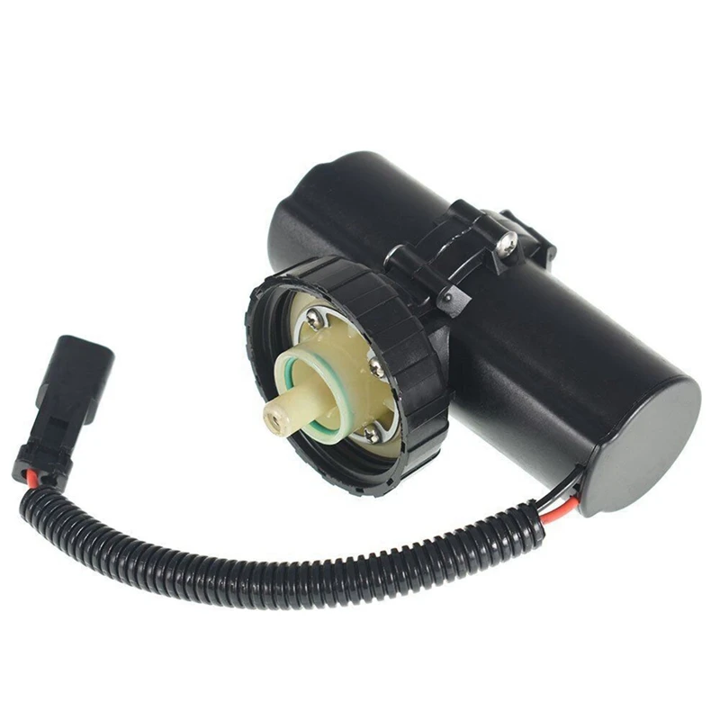 

Для CATERPILLAR 228-9129 автомобильные дизельные насосы 434E 444E 422E 424D 428D 428E запасные части для экскаватора