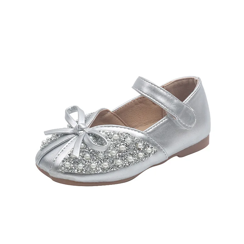 

2022 new high-quality children's casual shoes