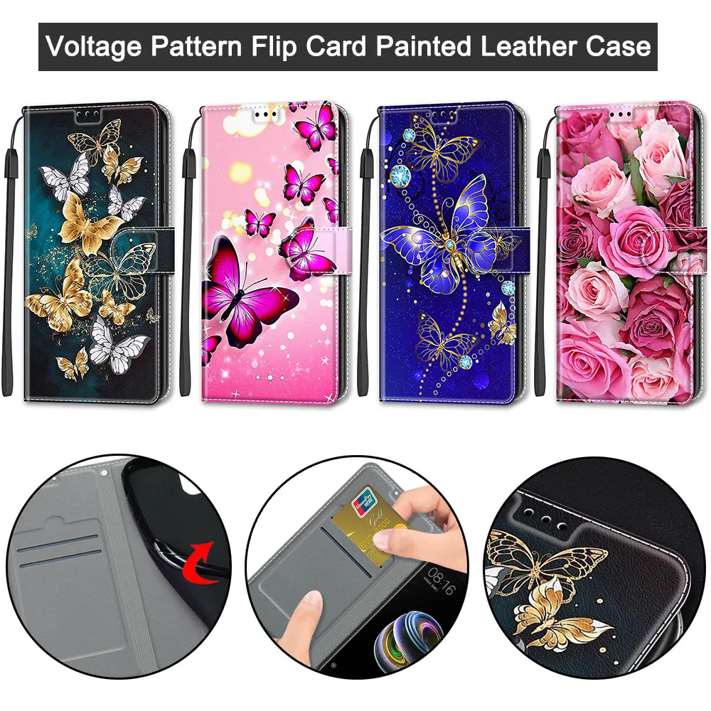 Чехол для Huawei Mate 20 Lite чехол 10 Se Pro G9 G10 Gr3 2017