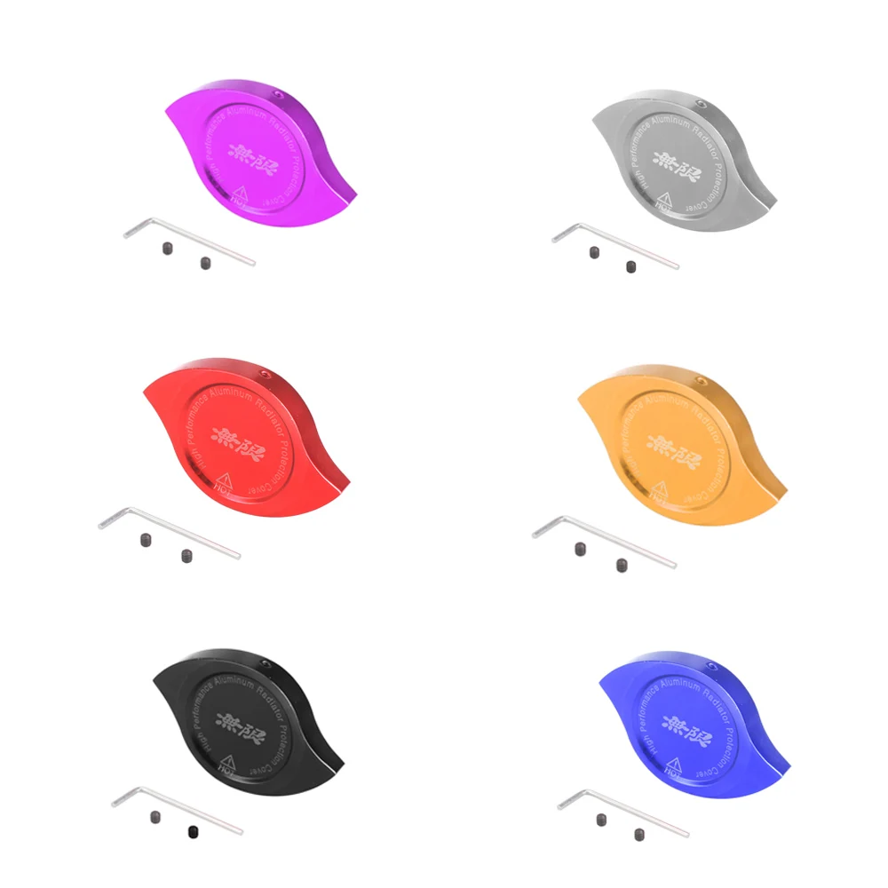 

Крышка радиатора, крышка радиатора, подходит для HONDA Accord Civic CR-V CRX MUGEN ACURA CL CSX ILX MDX NSX, Крышка Резервуара автомобиля