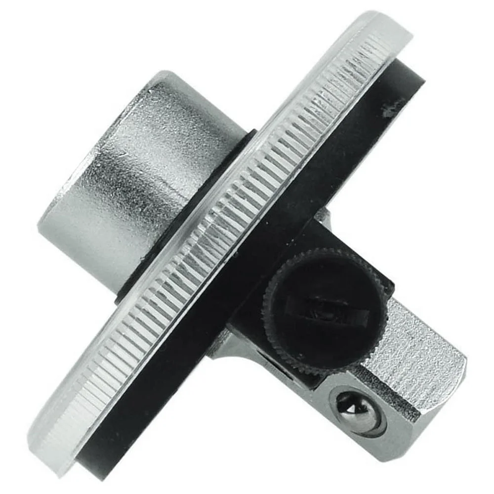 Новинка динамометрический ключ torqueter автомобильные инструменты ручной