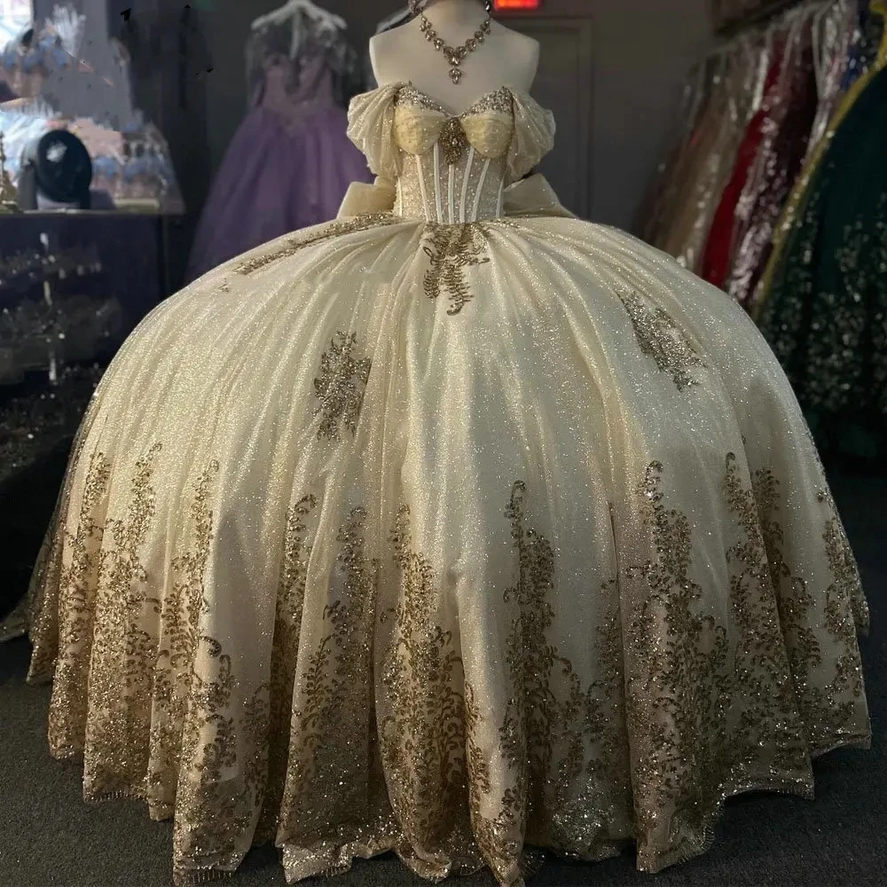 AA412 индивидуальное женское платье для вечеринки на день рождения одежда