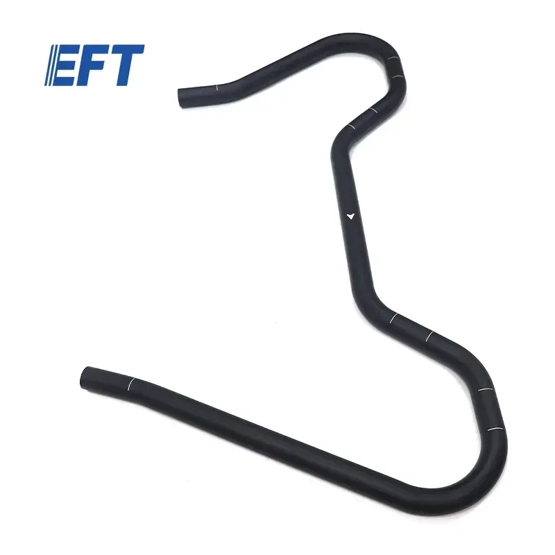 Детали дрона EFT гибочная ножка φ30 *φ27/Z30/1 шт. для штатива Z30 шасси