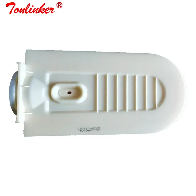 Фильтр OEM A 6510940104 Автомобильный воздушный фильтр для MERCEDES BENZ GLE W166 300d 4MATIC 651.960 2016-2019