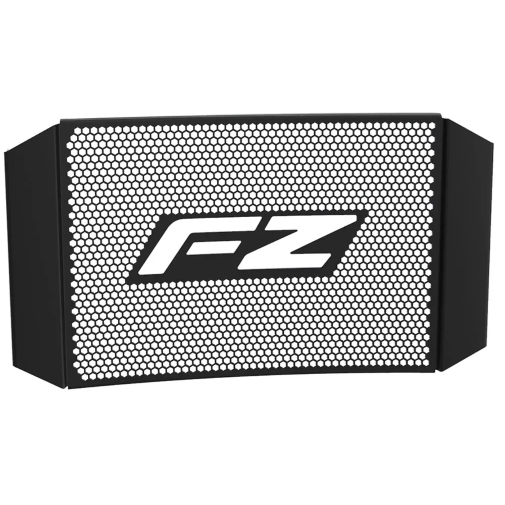 Мотоциклетные аксессуары для Yamaha FZ8 FZ8S FZ8R 2010-2015 SPR FZ1N 2006-2013 2014 2015 Защитная крышка