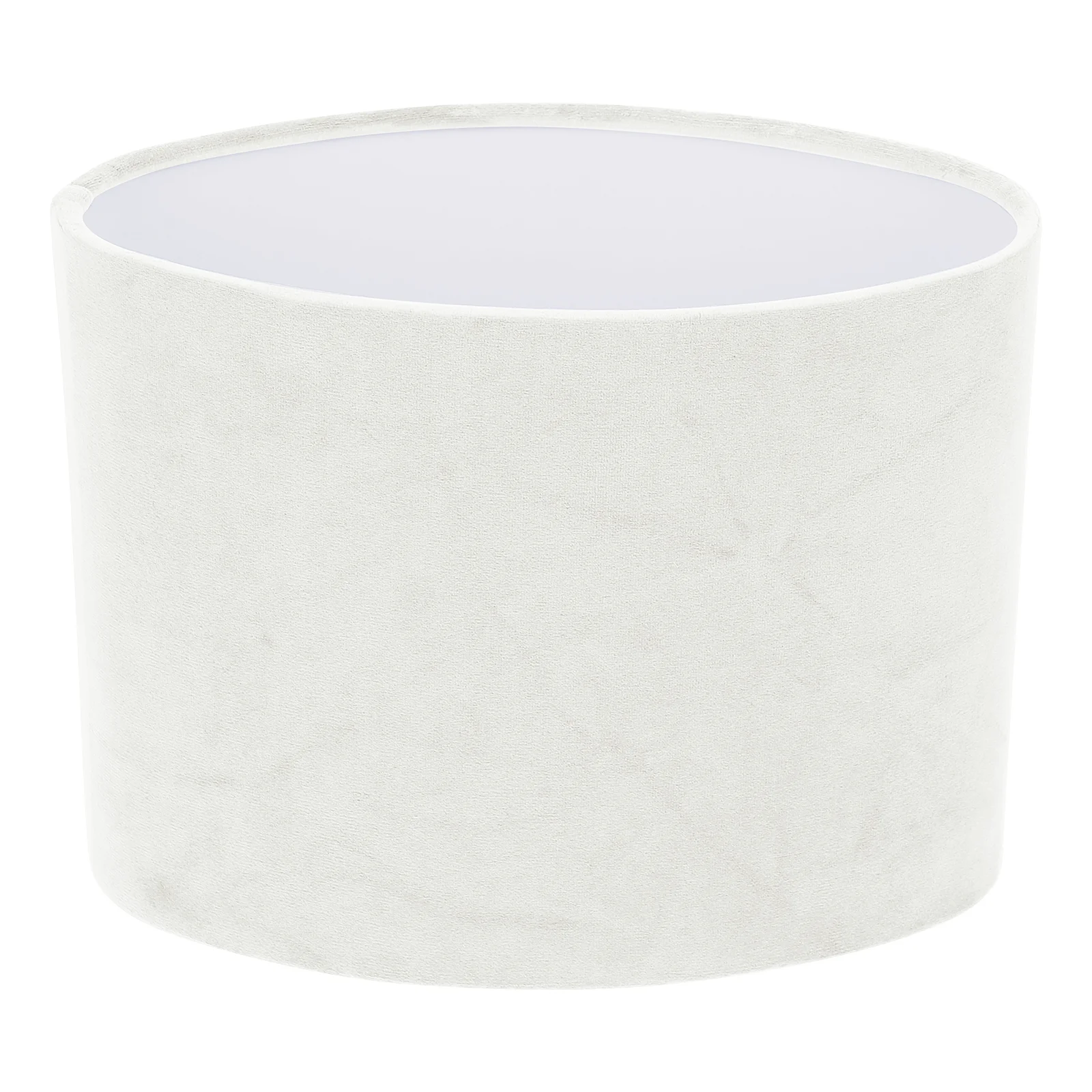 

Rattan Table Lamp Accessory Oval Light Cover Home Use Lampshade Decor Creative Decorative Cloth Craft