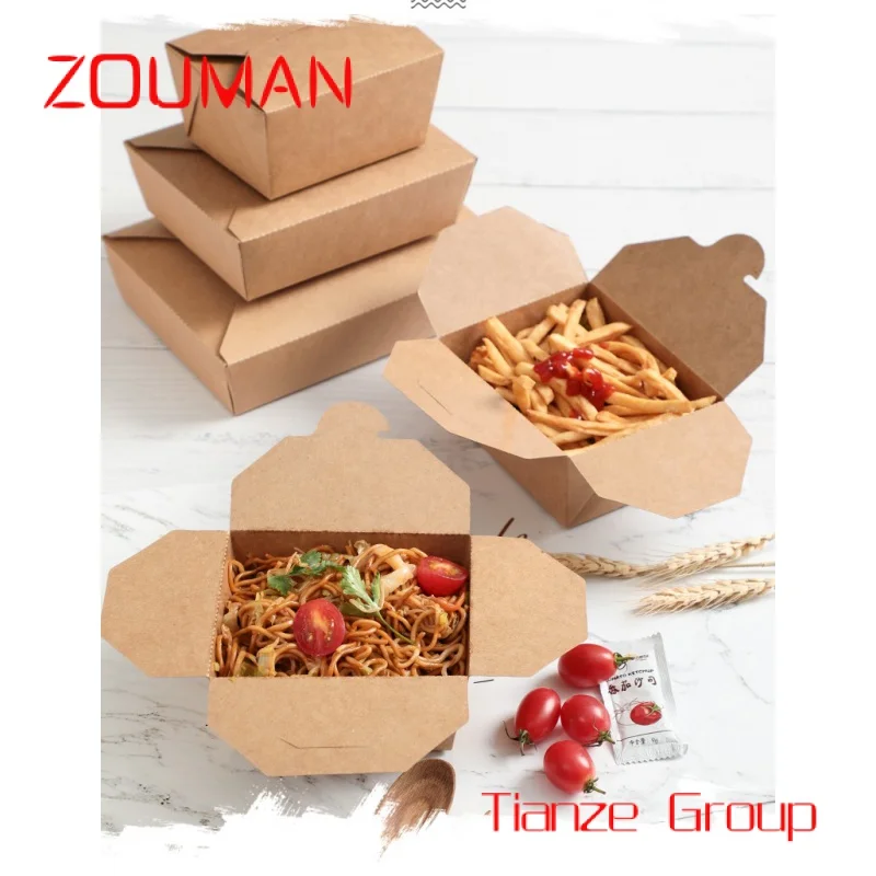 Рисунок 4 - Новинка 2023, Лидер продаж