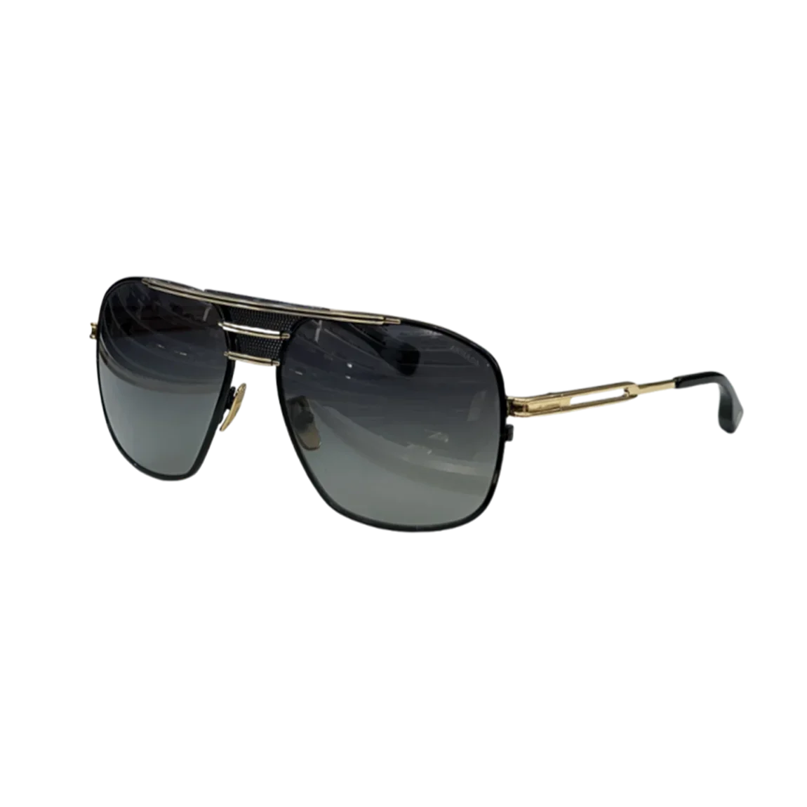 ADITA ARMADA Роскошные мужские и женские солнцезащитные очки высшего качества