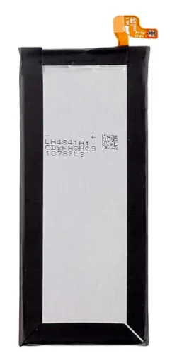 Новый аккумулятор 3020 мАч BL-T33 Аккумулятор для LG Q6 G6mini M700A M700AN M700DSK M700N T33 BLT33