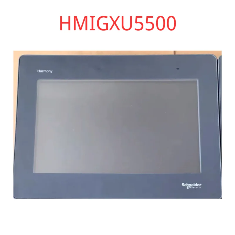 

Продажа эксклюзивно подлинных товаров, HMIGXU5500
