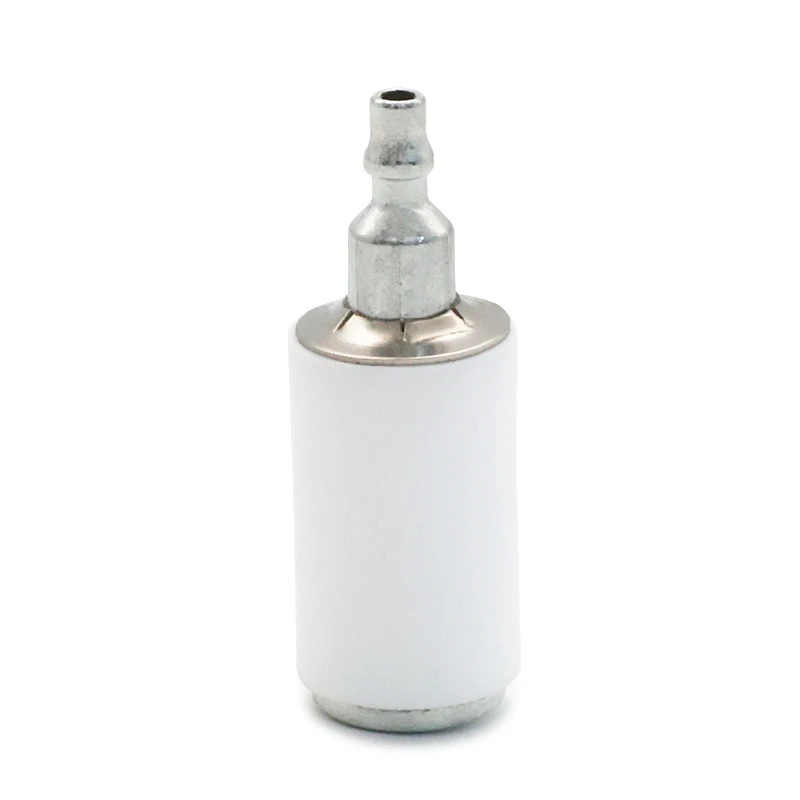 Топливный фильтр Victopeak для бензопил и кусторезов