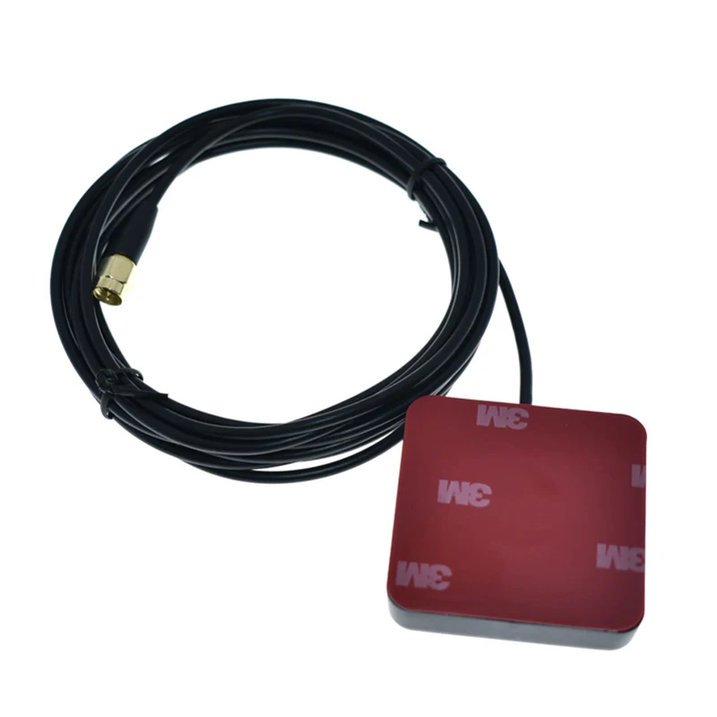 GNSS high-precision positioning antenna GPS L1/L5 multi-frequency active external Galileo Beidou GLONASS antenna