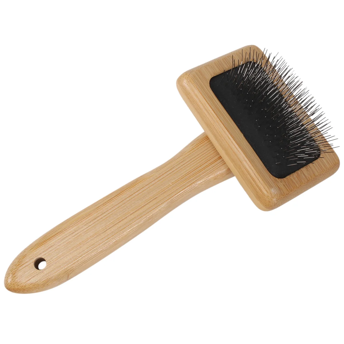 Гобелен искусственный макраме слайкер кисть хлопковая веревка открытый узел