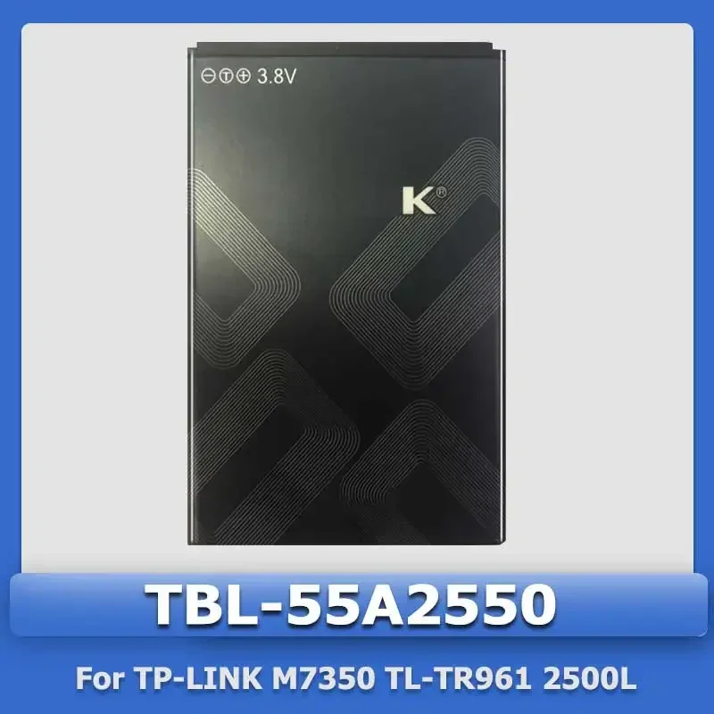 Аккумулятор для Φ M7350M7350