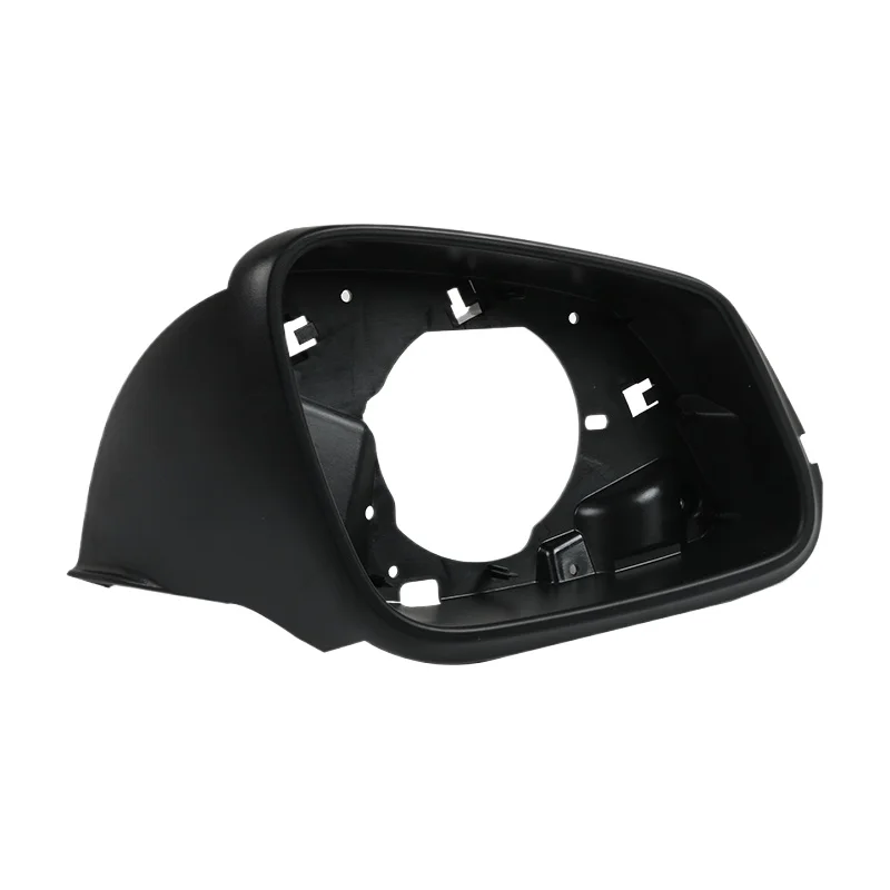 

Держатель рамки бокового зеркала для BMW F20 F21 F22 F23 F35 F30 F31 F32 F33 F34 X1 Стеклянная объемная отделка корпуса E84 Крыло 1 2 3 4 Замена