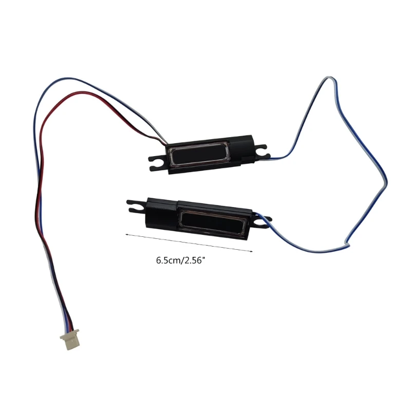 Качественный динамик для ноутбука E5570 5570 Precision3510 0DVC26