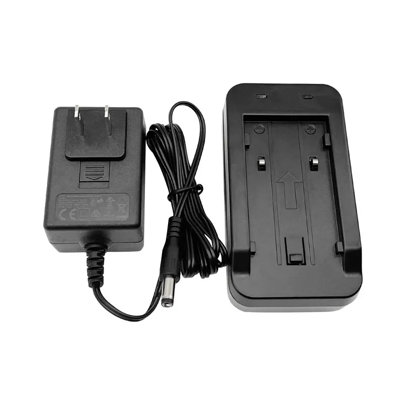 Совершенно новое зарядное устройство ZCH302 (ZCH301) для батареи GEOMAX ZBA302 (ZBA301) Совершенно новое зарядное устройство ZCH302 (ZCH301) для батареи GEOMAX ZBA302 (ZBA301)