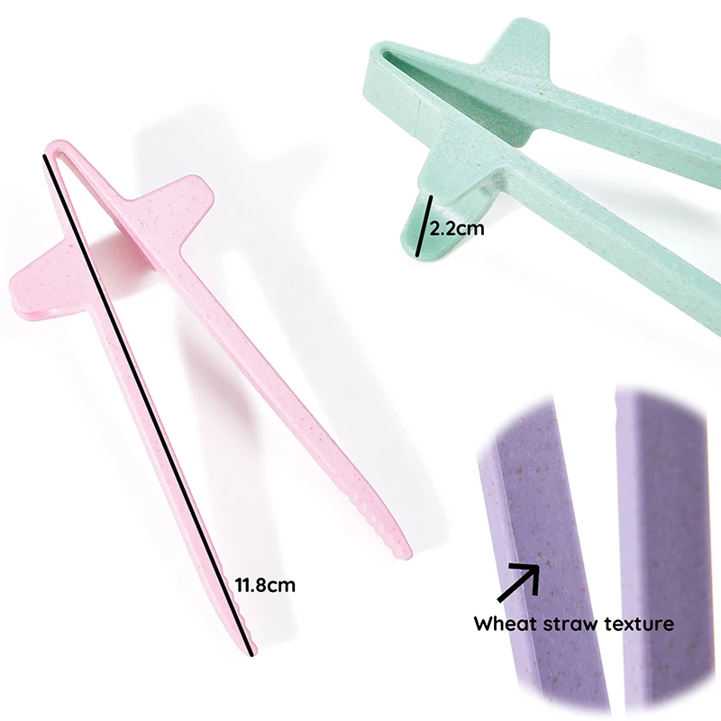 Рисунок 6 - 5 пар, экологически чистые палочки