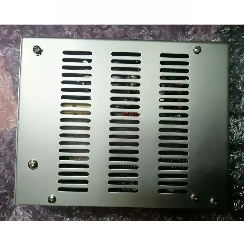Фото Б/у, протестировано, в хорошем состоянии, драйвер PMM-BA-5603-1 №2