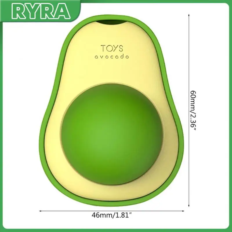 

Товары для кошек, игрушки для кошек, мяч для кошек