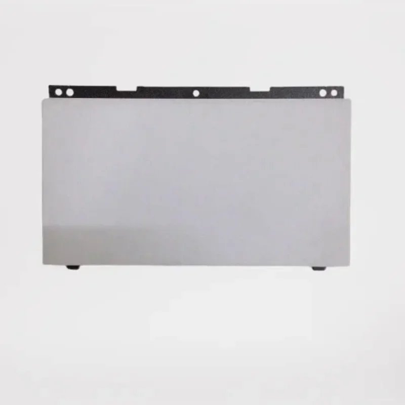 Новый оригинальный кронштейн для сенсорной панели HP Envy X360 13-AY TPN-C147 кнопка мыши