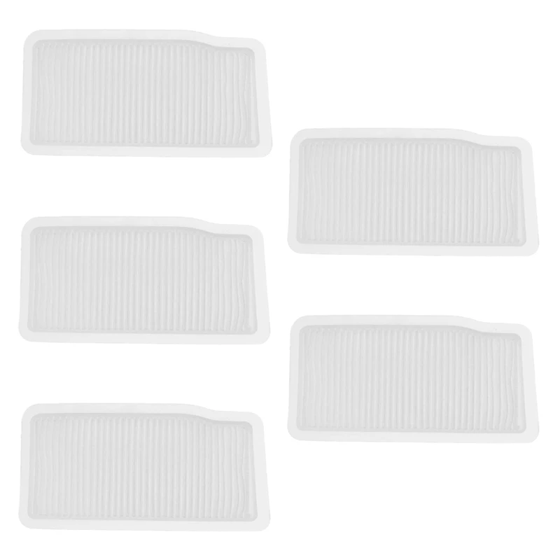 5X внешний салонный фильтр для кондиционера Mercedes Benz W204 C E-Class COUPE GLK-Class GLK260 GLK300 GLK350 FT999 5X внешний салонный фильтр для кондиционера Mercedes Benz W204 C E-Class COUPE GLK-Class GLK260 GLK300 GLK350 FT999