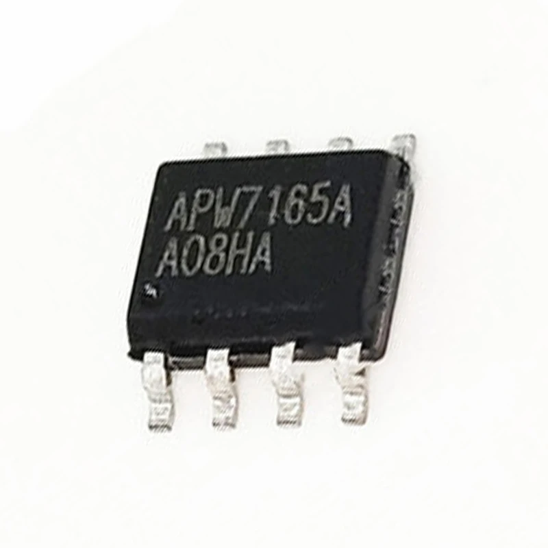 5 шт. APW7145 APW7165A APW7165C APW7174 APW7302B APW7313 APW8720 APW8722 SOP-8