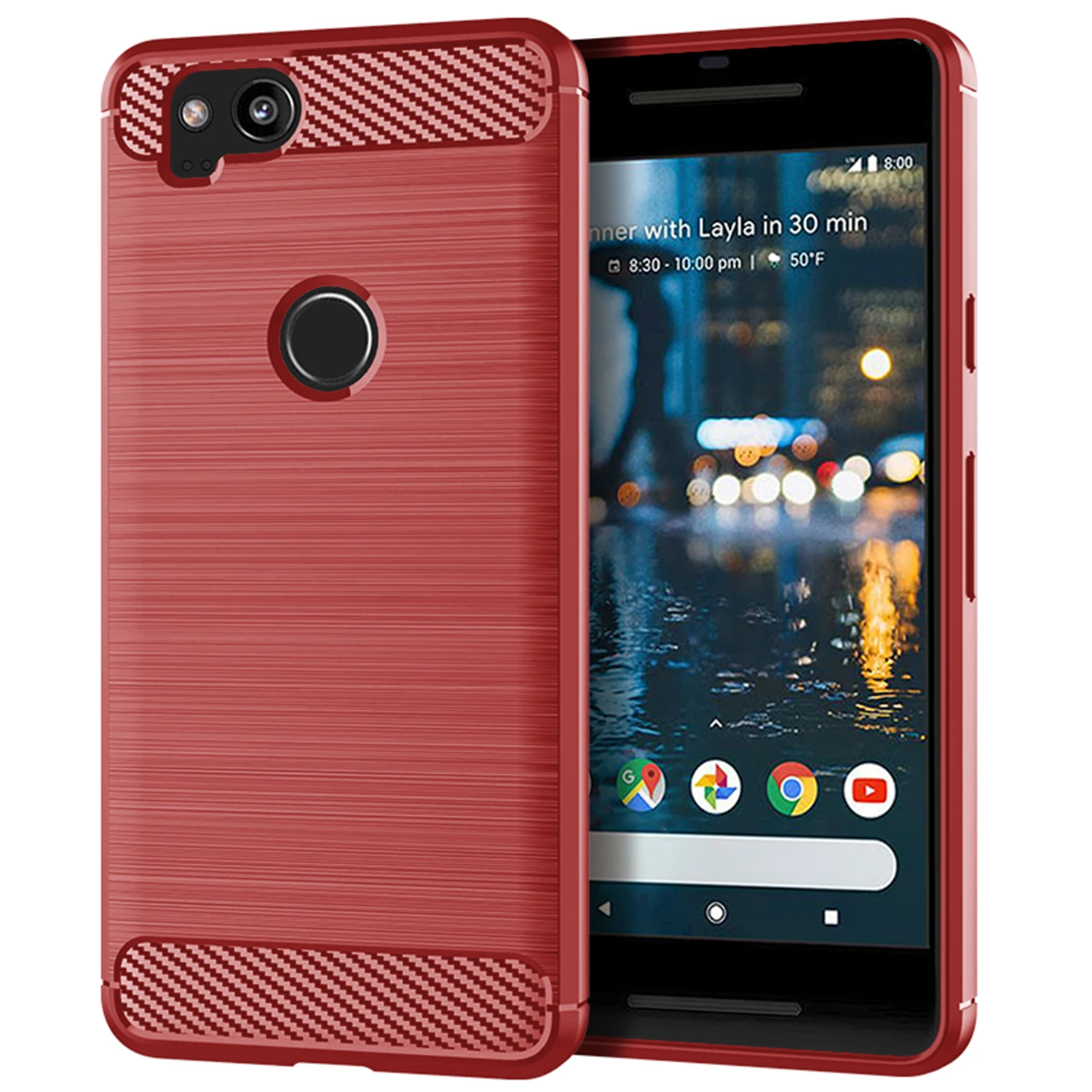 Google pixel 4a чехол. гугл чехлы. чехол google pixel 4a fabric case. чехол google pixel 4 xl. Google pixel 4a чехол.