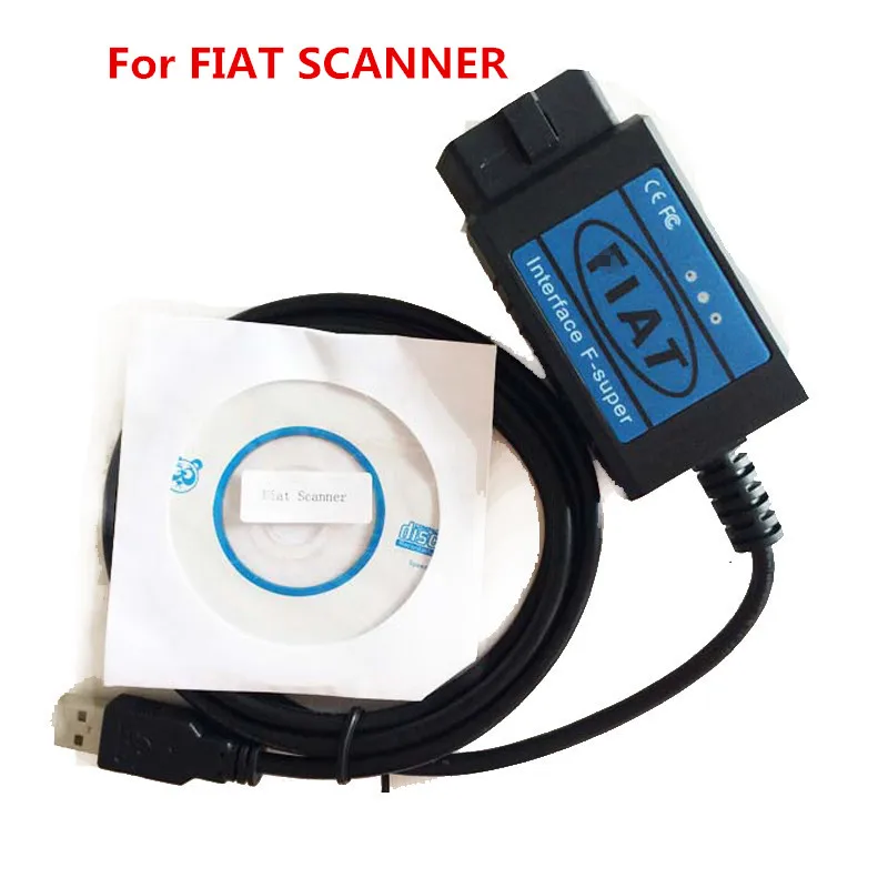 VAG Drive Box OBD 2 OBD2 иммобилайзер IMMO Деактиватор активатор для Audi EDC15/ME7 нет