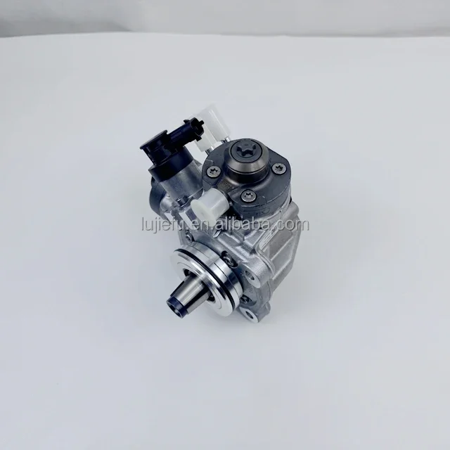 Топливный насос 2026 для Land Rover Range Rover Sport L405 4,4 дизельный DITC LR022971 LR061536 0445010627 LR045642 (art.: 3920d2efdad79) - 3920d2efdad79