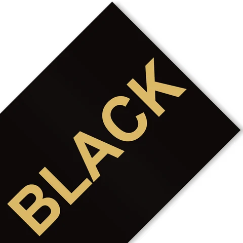 Лента для принтера ABCOLOR 6/9/12 мм совместимая с Epson Kingjim