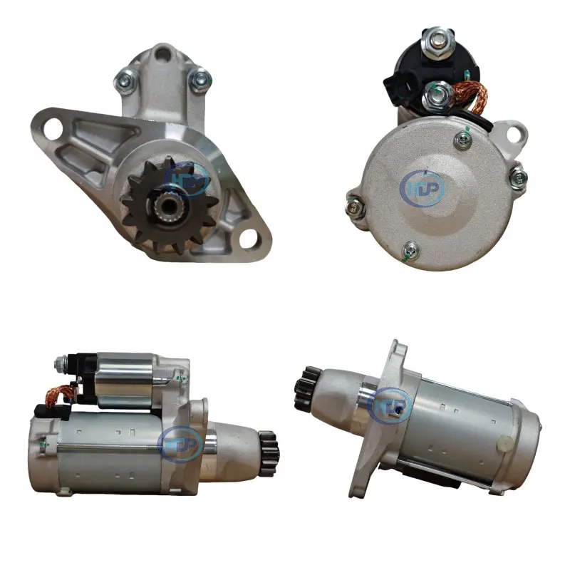 Подходит для Toyota Camry 2 0/2 4/2 5 Highlander 7/3 RAV4 Lexus 28100-0H080 28100-20020 28100-0A010 автомобильный