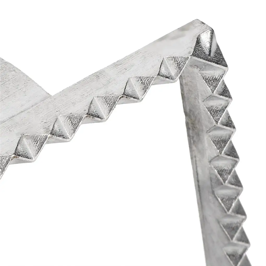 

7PCS/Set Dumplings Molds DIY Cookies Cakes Pastry Pasta Stamp Press Cutter Maker Kitchen Attach