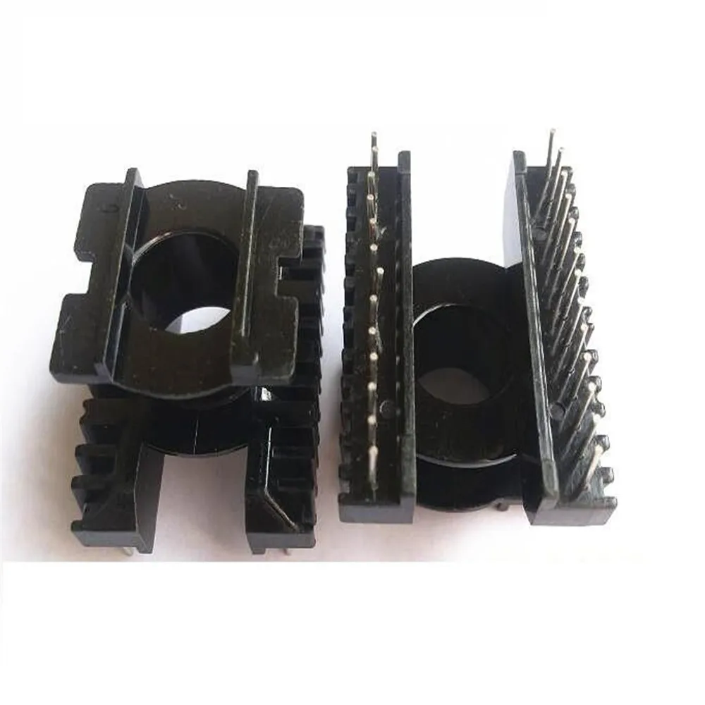 Высокочастотный трансформатор ER2823 EC2823EER2823 вертикальный 13 + контактов 26P шпулька